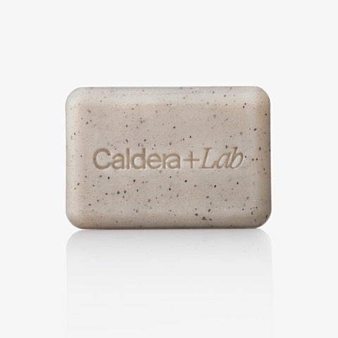 The Body Bar Mini