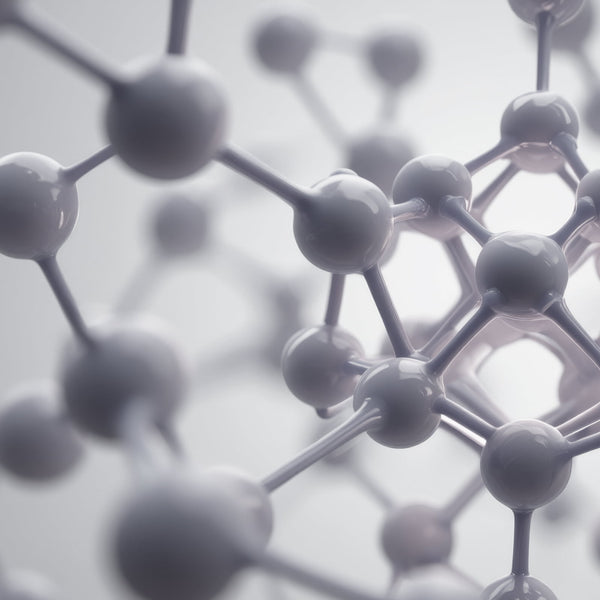 Peptide Growth Factors