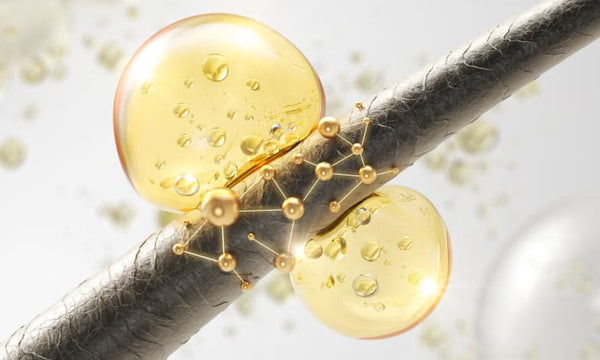 Protein-BioMatrix™