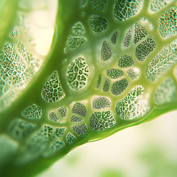 Phyto-Extracts