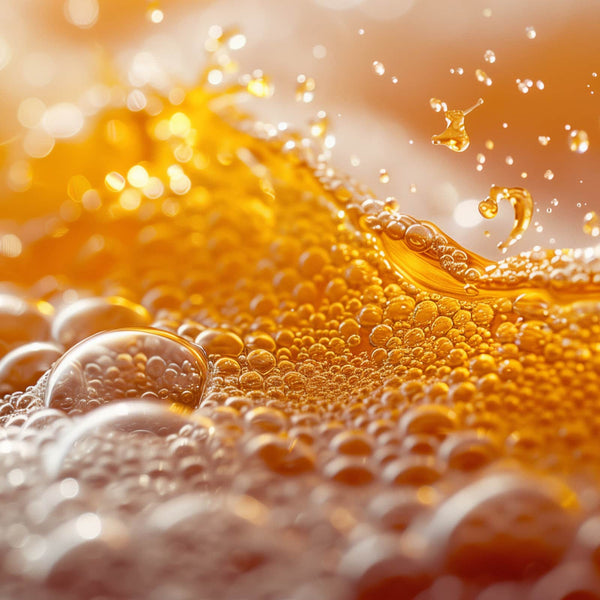 Probiotic Ferments