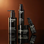 The Regimen + Eye Defense