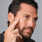 The Regimen + Eye Defense