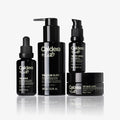 The Regimen Rich + Eye Defense