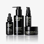 The Regimen Rich + Eye Defense