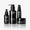 The Regimen + Eye Defense: Rich