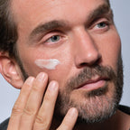 The Regimen Rich + Eye Defense