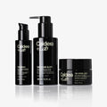 The Regimen