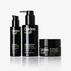 The Regimen
