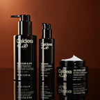 The Regimen