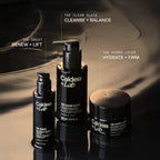 The Regimen