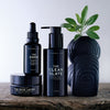 The Regimen Bundle