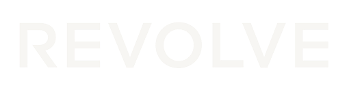 Revolve Logo