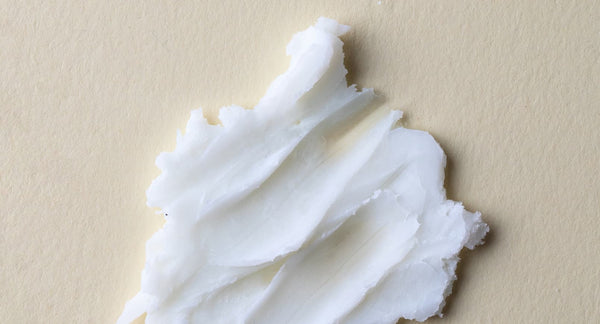 Shea Butter