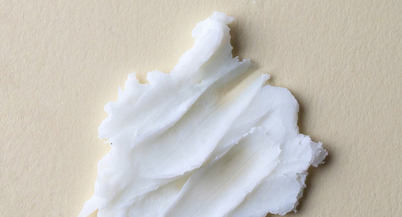 Shea Butter Image