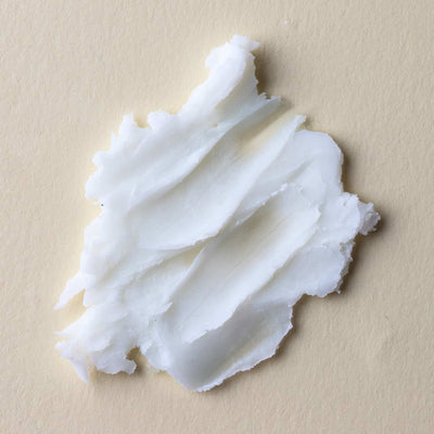 Shea Butter Image