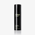 The Shampoo
