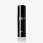 The Shampoo