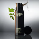 The Shampoo