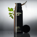 The Shampoo