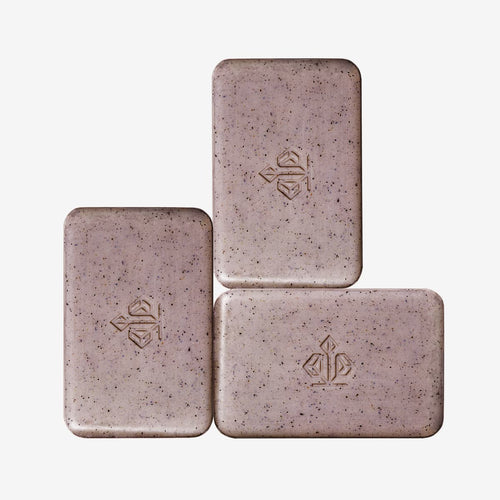 The Body Bar 3-Pack - Featured Image