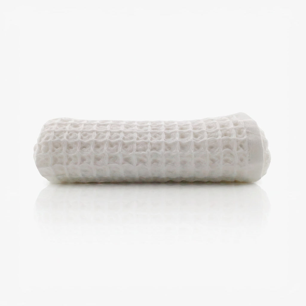 The Face Towel