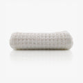 The Face Towel