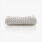 The Face Towel