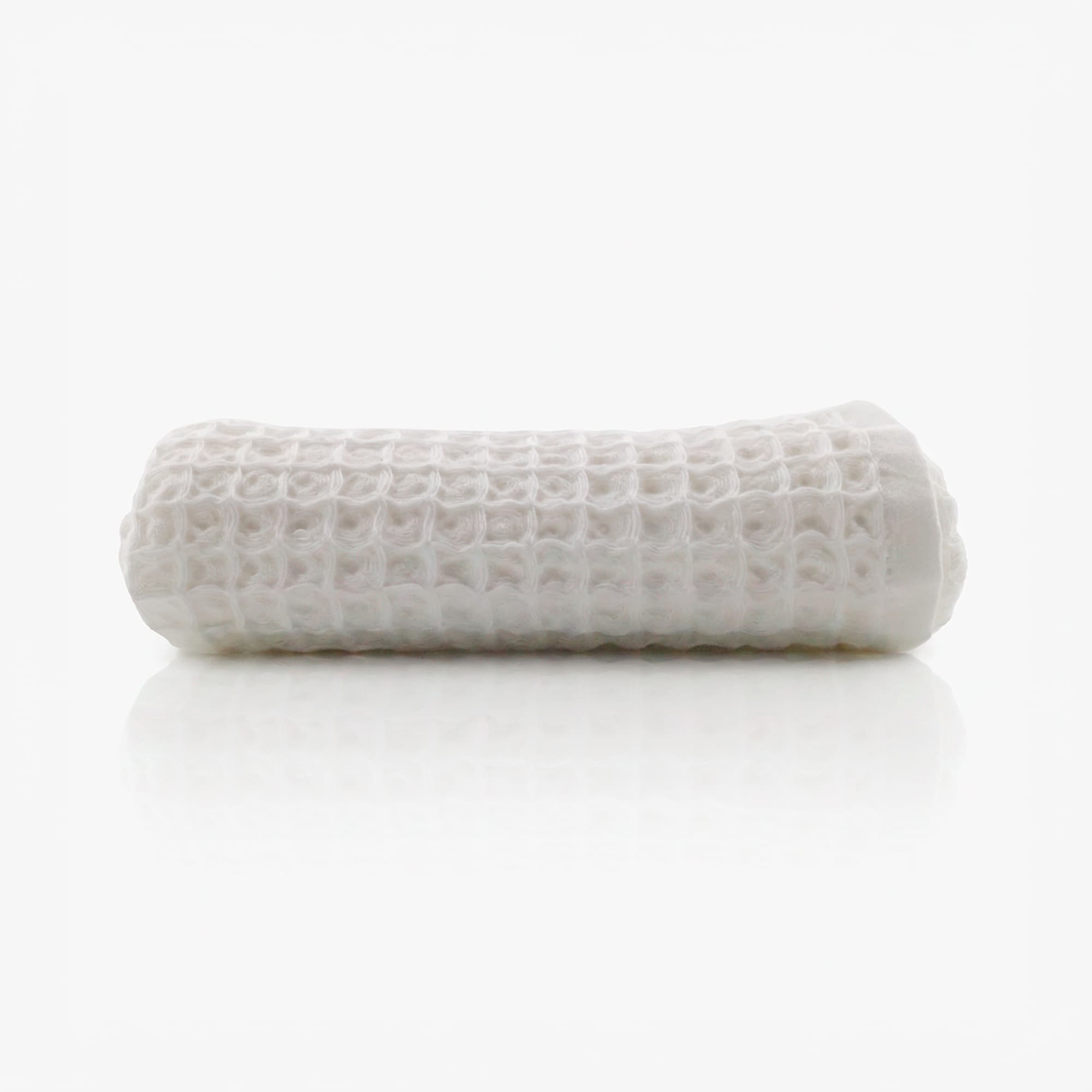 The Face Towel