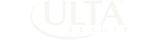 Ulta Beauty