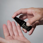 The Eye Serum