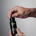 The Hair Care System